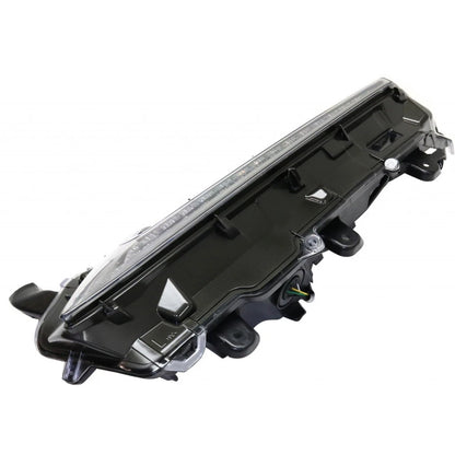 Driver Side LED Daytime Running Light for Lexus NX300h (2015–2019) CLX-M0-12-5366-00-1-CL360A2, LX2562103
