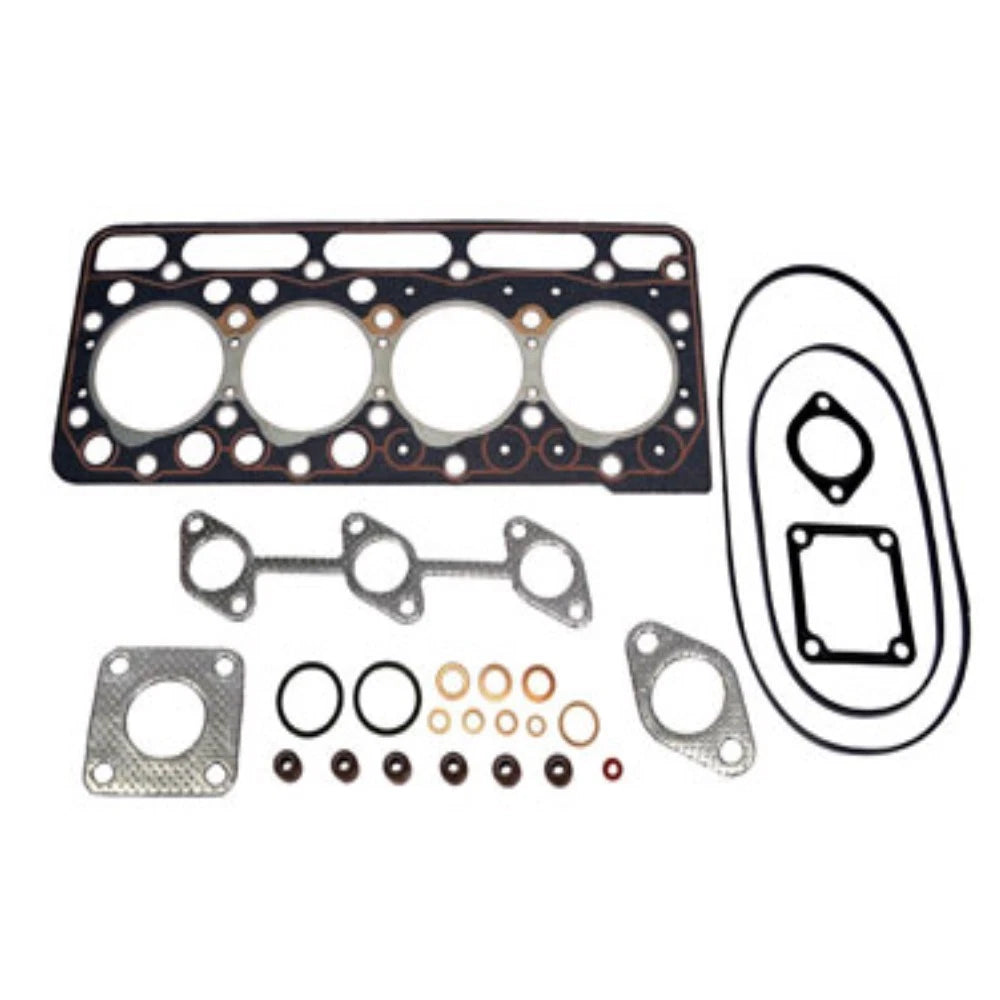 Head Gasket Set for Kubota B2400