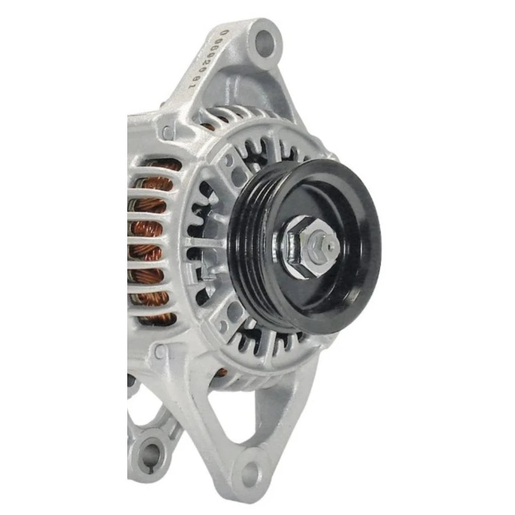 Alternator for Dodge Omni (1990) OLX-ACD334-1963-CL360A54