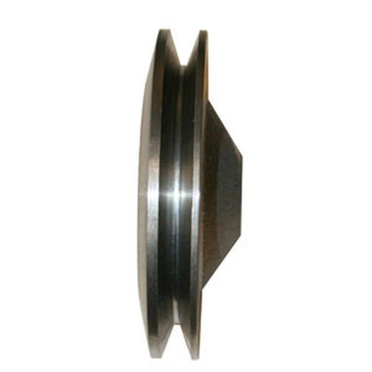 Water Pump Pulley for John Deere Tractor 50 520 530 60 620 630