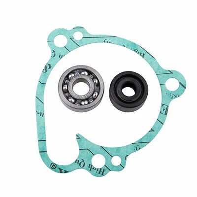 Water Pump Repair Kit for Kawasaki KX85 (2001–2006) TSK0031