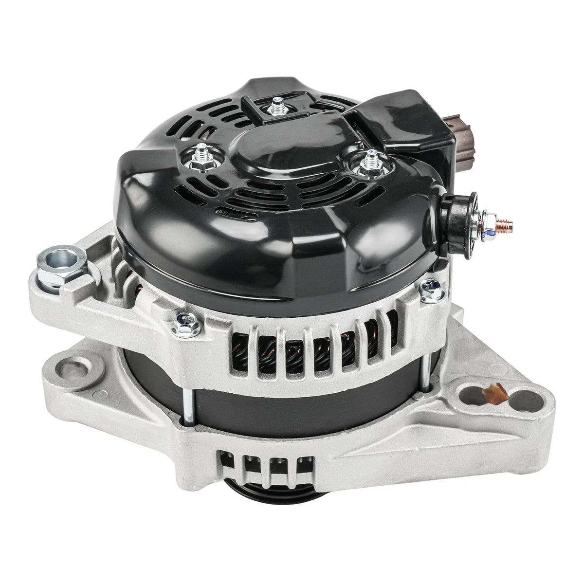 Alternator for Toyota Tacoma and Tundra (2005–2015)