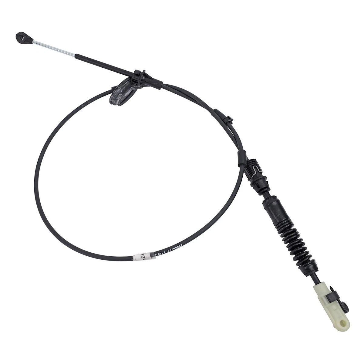 Shift Cable for Chevy Colorado GMC Canyon (2004–2008) 25800701