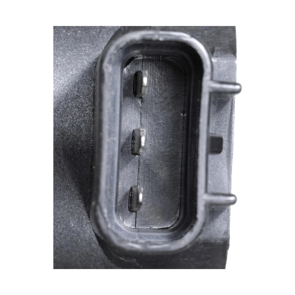 Camshaft Synchronizer for Ford F-150 Heritage (2004) F6TZ12A362CA, ALX-PAU-SI-CSA9-CLA4