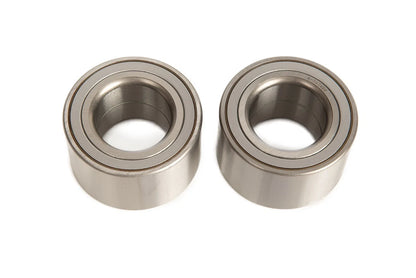2X Front Wheel Bearings for Polaris Trail Boss 330 (2010–2013)