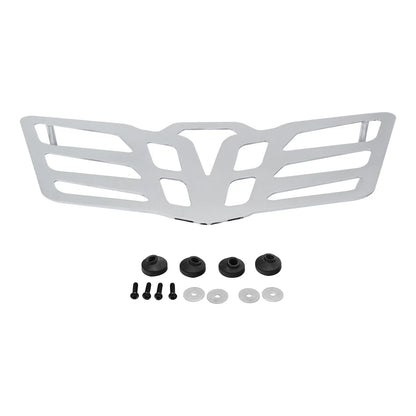 Rear Carrier Trunk Luggage Rack for Honda Goldwing 1800 GL1800 (2018–2020)