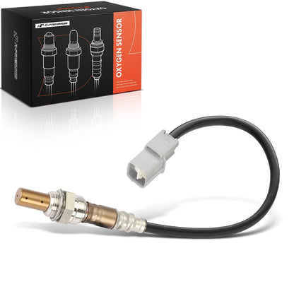 Upstream O2 Oxygen Sensor for Honda Civic (2002–2005) Acura RSX (2002–2004) 350-64054, 250-54076