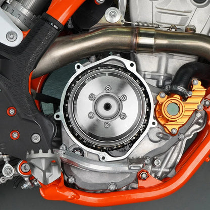 7oz Clutch Weight for KTM 250 300 SX XC W XCW XC-W EXC (2013–2024)