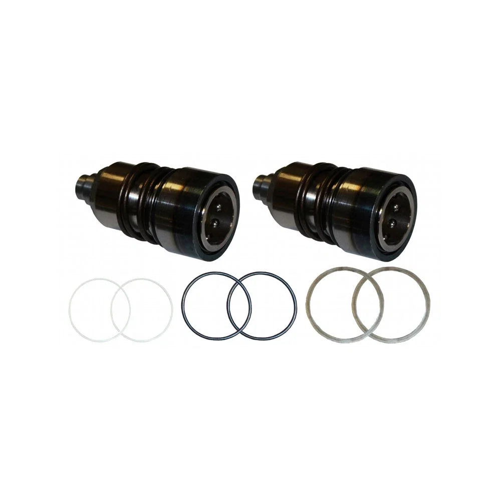 HM3903972 Hydraulic Breakaway Cartridge Kit for Massey Ferguson