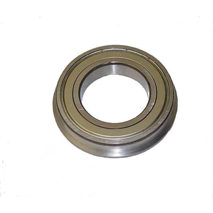 Open Roller Bearing 6215ZZNR for Farmall Tractors 100C 75C 120U 105U