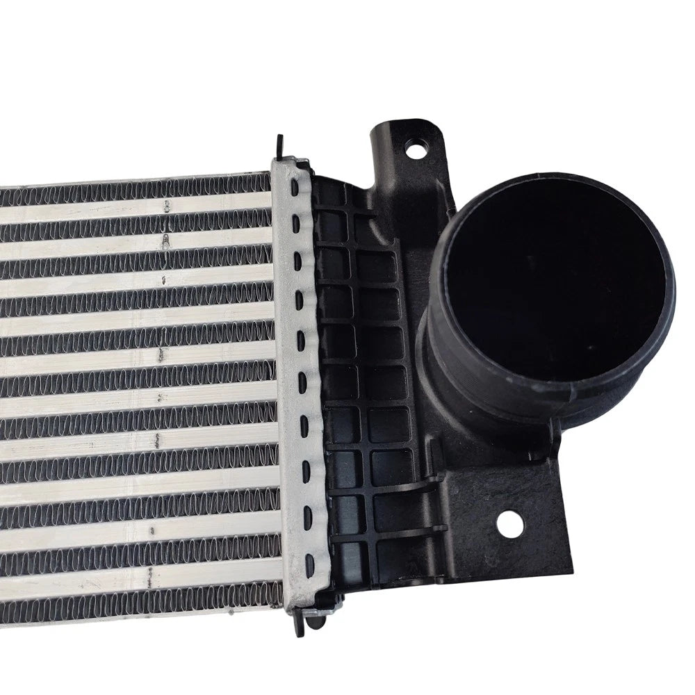 Air Cooled Intercooler for Ford Fusion Lincoln MKZ (2017–2020) FO3012117, 18084