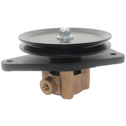 Sea Water Pump for Cummins Onan MDKBH MDKBJ MDKBW QD (4/5 6/7.5 8kW)
