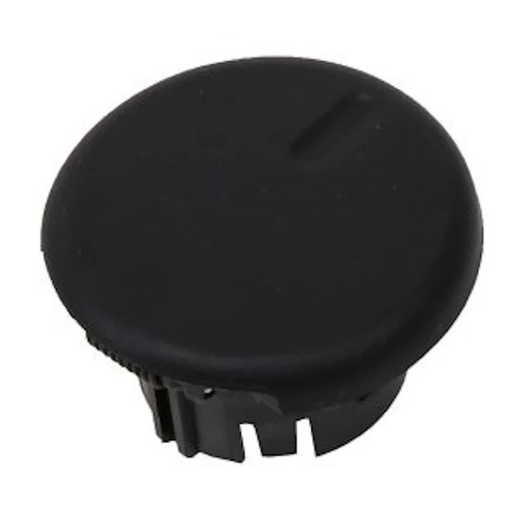 Accessory Power Receptacle Retainer for GMC Terrain (2010–2017) OLX-ACD13504492-CL360A58