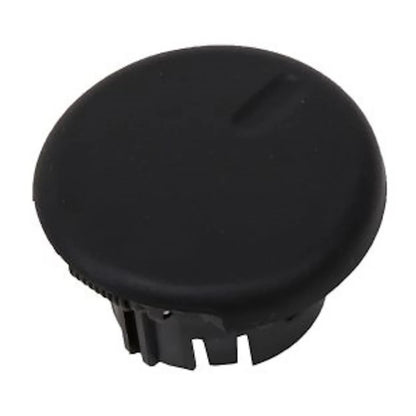 Accessory Power Receptacle Retainer for GMC Terrain (2010–2017) OLX-ACD13504492-CL360A58