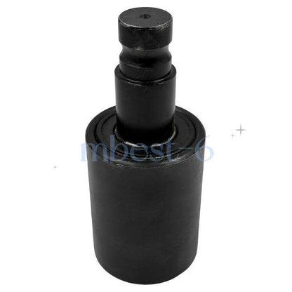 Roller for Caterpillar 303.5E2CR 303CCR 303ECR 304DCR 304E 304E2CR