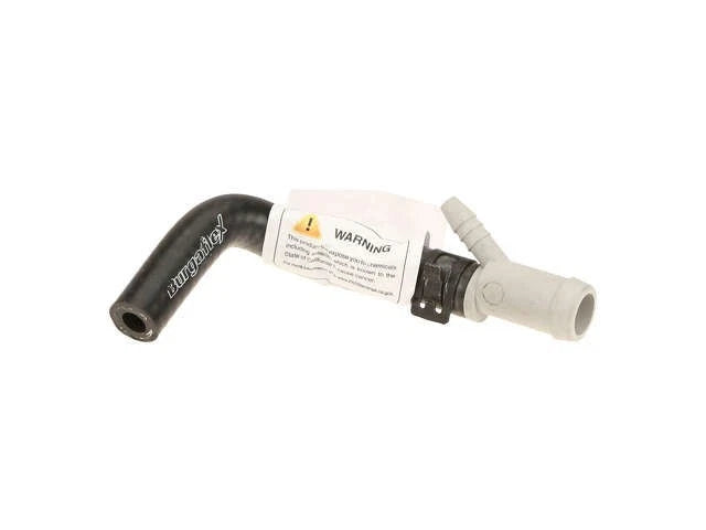 Cooling Hose for Jaguar XF (2012) 23922WWDY