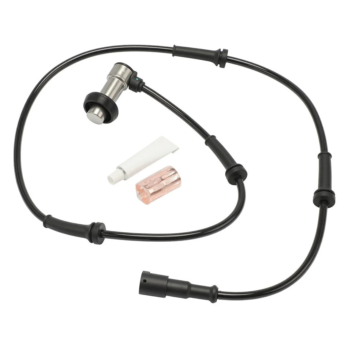 ABS Speed Sensor for Land Rover (1995–2002) - 18014633, STC2786, 5S10879