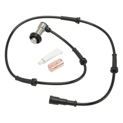 ABS Speed Sensor for Land Rover (1995–2002) - 18014633, STC2786, 5S10879