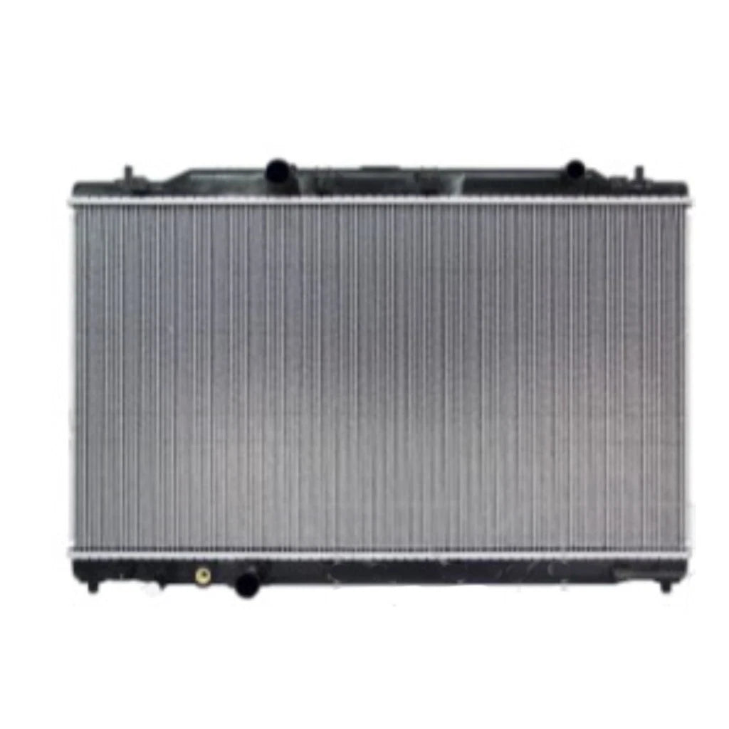 Radiator for Honda CR-V (2023–2024) | Aluminum Core | CLX-M0-13946-CL360A50, HO3010258