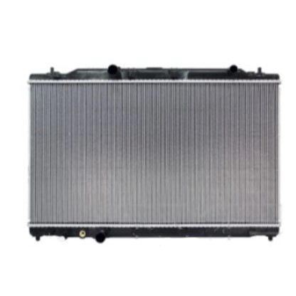 Radiator for Honda CR-V (2023–2024) | Aluminum Core | CLX-M0-13946-CL360A50, HO3010258