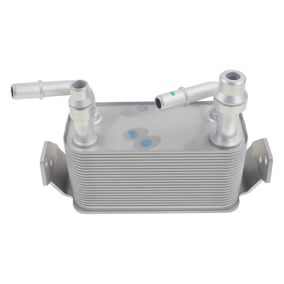 Oil Cooler for Land Rover LR4 (2010–2016) 18033073, UBC500101, SK117122