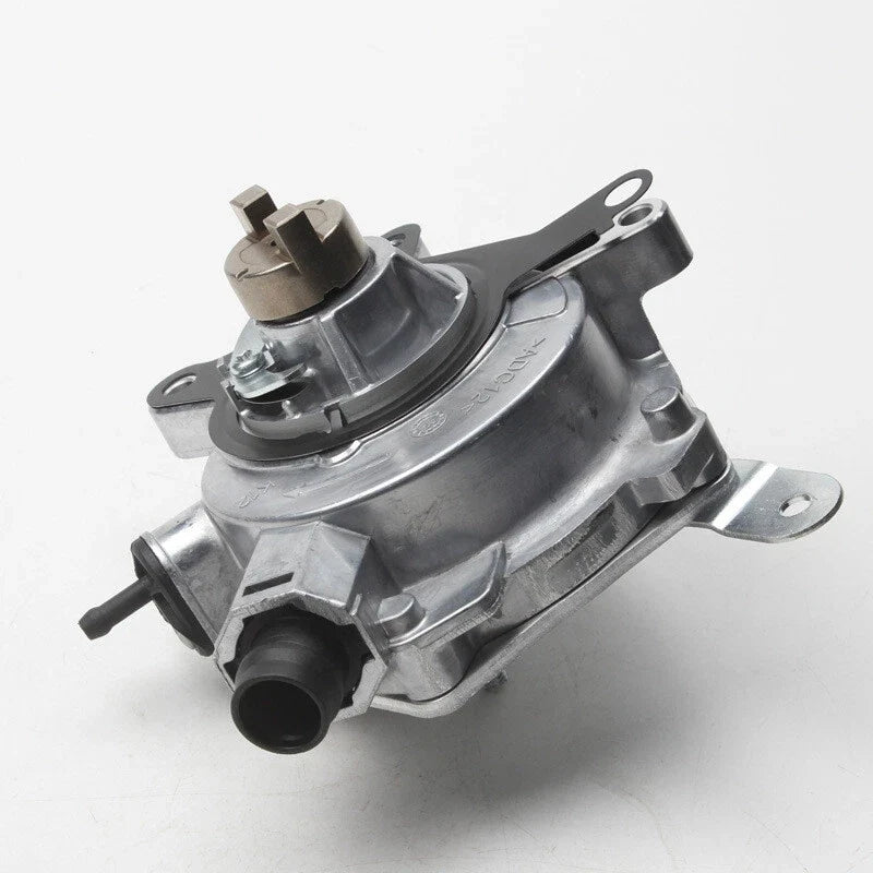 Brake Vacuum Pump for Ford Ecosport, Focus III, Mondeo V (2015–2021) CM5G-2A451-GB