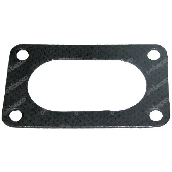 Exhaust to Manifold Stem Gasket for Deutz Fahr D Series DX Series (See List)