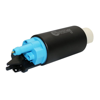 Fuel Pump w/ Strainer & Regulator for Arctic Cat & Kymco ATV/UTV (QFS-303-UR)