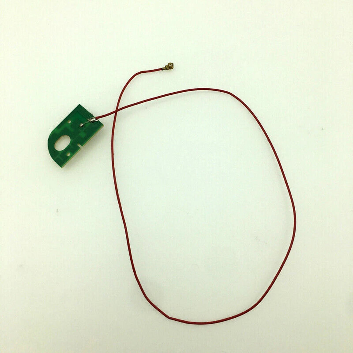 Internal Wifi Antenna Board Module for Nintendo New 3DS N3DS XL/LL