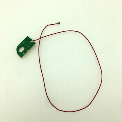 Internal Wifi Antenna Board Module for Nintendo New 3DS N3DS XL/LL