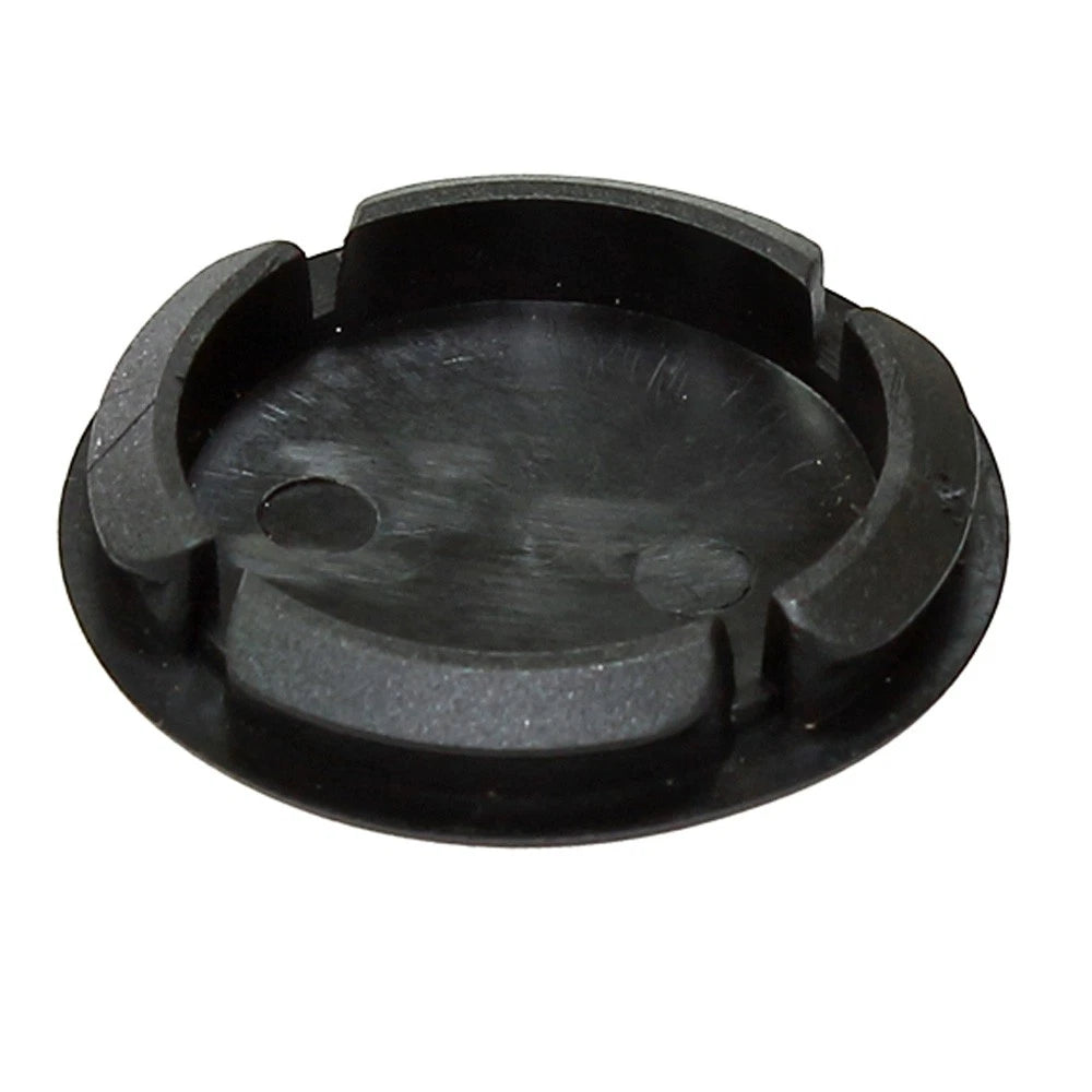 Idler Wheel Cap for Arctic Cat (1989–2008) Replaces OEM# 0604-246, SM-04432