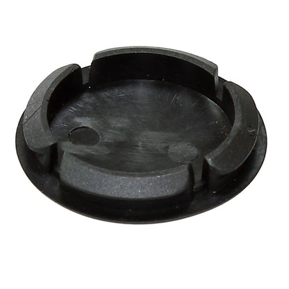 Idler Wheel Cap for Arctic Cat (1989–2008) Replaces OEM# 0604-246, SM-04432