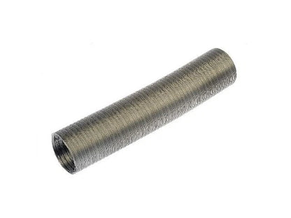 HVAC Control Duct Hose for Chevrolet G10 (1979–1984) 42943BPNW