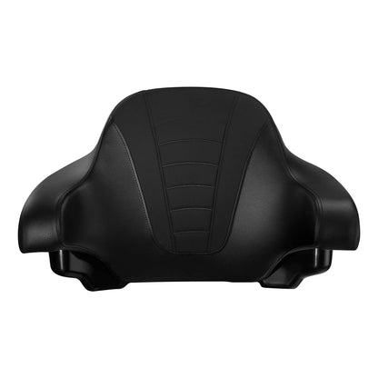 LED Light Mount Rack for Harley Road Street Glide (2014–2026)