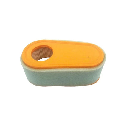 OEM Style Air Filter for 4240 5419 (8.50 8.75 Engine)