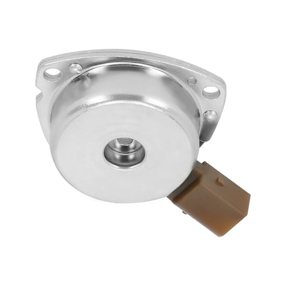 VVT Camshaft Adjuster Magnet for Mercedes-Benz C230 (2000–2007)