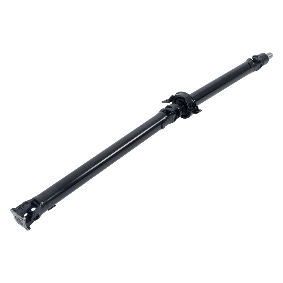 Drive Shaft Assembly for Subaru Forester (1998–2002) BCK97955K, 936-910, 65-7034