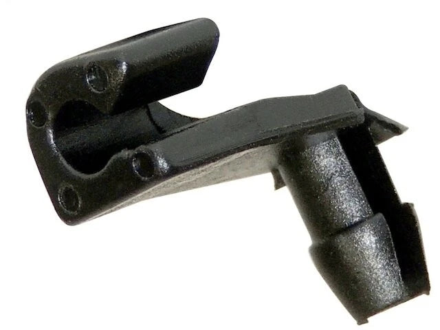 Door Lock Rod Clip for Chrysler PT Cruiser (2001–2007) 79517PSPF