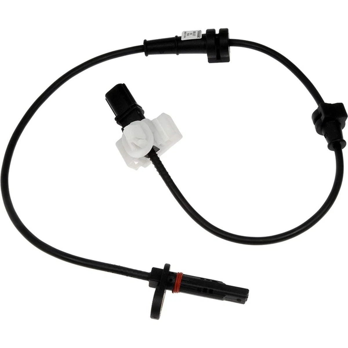 ABS Speed Sensor for Acura TSX (2010–2014) 695-327, ABS2378, 57470TL1G01, 57470TL1G02