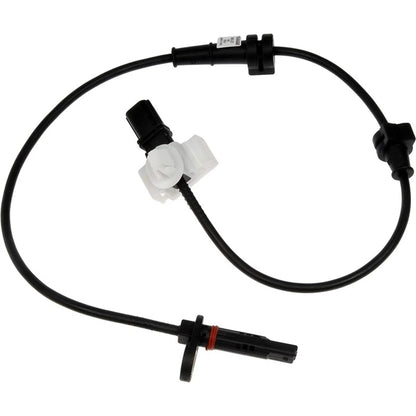 ABS Speed Sensor for Acura TSX (2010–2014) 695-327, ABS2378, 57470TL1G01, 57470TL1G02