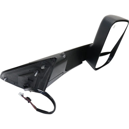 Heated Towing Mirror for Ram 1500 2500 (2012) Right Side