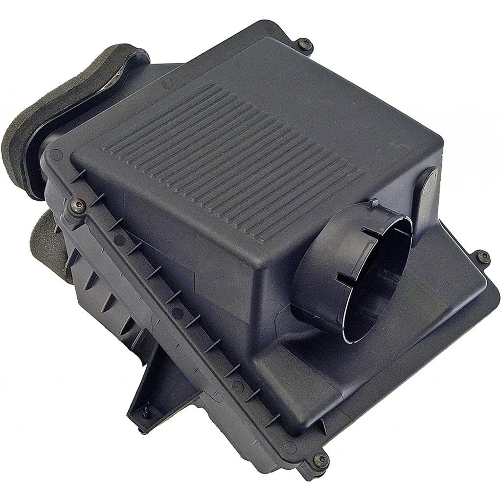 Air Filter Housing for Cadillac Escalade EXT (2003–2006) ALX-PAU-RB-258-514