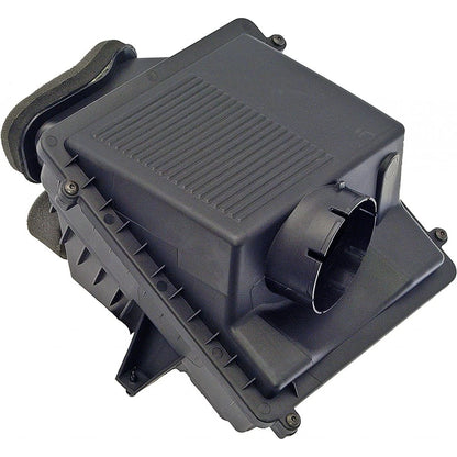 Air Filter Housing for Cadillac Escalade EXT (2003–2006) ALX-PAU-RB-258-514