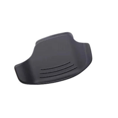 Steering Wheel Shift Control Switch for Buick LaCrosse (2017–2019) OLX-ACD23156477-CL360A50