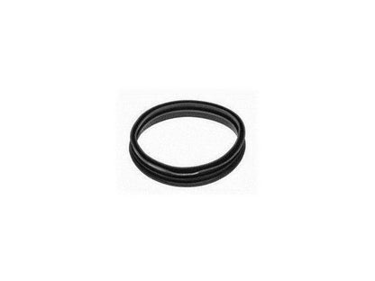 Fuel Tank Sending Unit O-Ring for BMW 850i (1991–1992) 12287KCGD