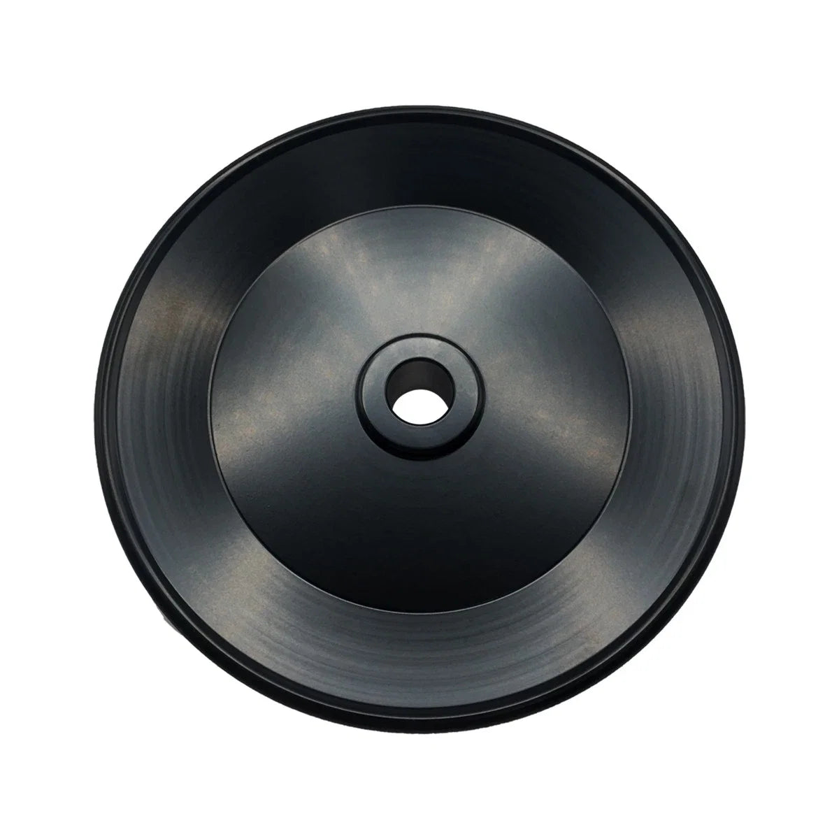 Sea Water Pump Pulley for MerCruiser Inboard (862351T, 8M0150724)
