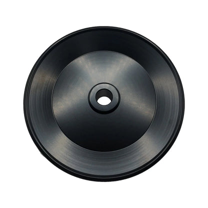Sea Water Pump Pulley for MerCruiser Inboard (862351T, 8M0150724)