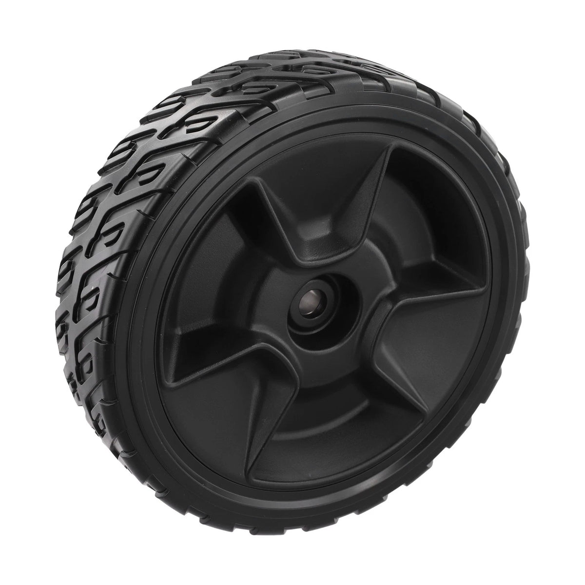 8 Inch Lawn Mower Wheel for Honda HRN216 (2016–2023)