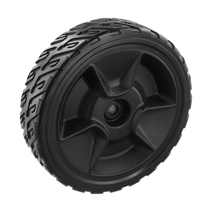 8 Inch Lawn Mower Wheel for Honda HRN216 (2016–2023)