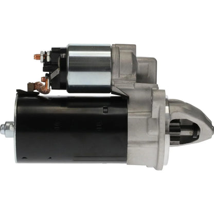 12V CW Starter for Agrifull Europe 80 56 / 56DT (1982–1983)